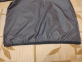  Peak Performance-ветровка   L, снимка 3