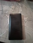 батерия power bank-телефон, снимка 5