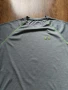 Under Armour - страхотна мъжка тениска M, снимка 3