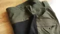 GAUPA WINDPROOF Trouser размер XL / XXL панталон вятърно устойчив със здрава материя - 1711, снимка 8