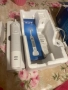 Oral-B Pro електрическа четка за зъби, снимка 1