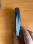 Nokia 3510, снимка 9