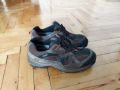 Timberland Gore Tex Обувки , снимка 11
