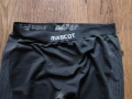 MASCOT Segura Crossover Functional Under Trousers Mens - мъжки клин КАТО НОВ С-М , снимка 4