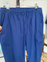 Карго панталон в размер S-M, снимка 5