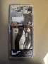 Samsung Galaxy S21 Ultra на части , снимка 1
