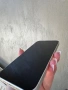 iPhone 14 128gb, снимка 10