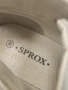 Дамски кецове SPROX ✔️ Размер 39 / Стелка 25 см. , снимка 5