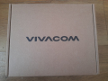 Рутер Nokia 5g Vivacom, снимка 1