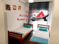Астарта-Х Консулт продава апартамент в Калитеа Халкидики Касандра Гърция , снимка 4