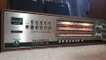 TELEFUNKEN concertino 101/SOLAVOX PR25, снимка 2