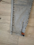 дамски деним панталон, снимка 6