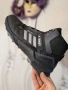 adidas Terrex Swift R3 Mid Gore-Tex номер 48 ,5-49 1/3 водоустойчиви маратонки , снимка 17