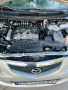 ПРОДАВА СЕ Mazda Premacy Бензин/ГАЗ, снимка 16