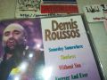 DEMIS ROUSSOS CD 0507241746, снимка 3