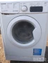 Продавам платка управление за пералня Indesit EWE 7Q252 W, снимка 4