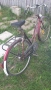 Велосипед с ниска рамка, снимка 4