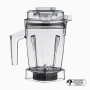 Американски Блендер VITAMIX A2300i Ascent, снимка 15