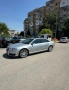 Audi S-8 450 ps., снимка 4