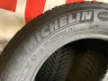 175 65 14, Зимни гуми, Michelin AlpinA4, 3 броя, снимка 6