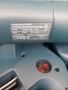 Bosch GNF 35 CA Фреза за канали в стени, снимка 9
