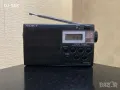 SONY ICF-M260 MINI RADIO , снимка 8