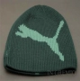 Puma оригинална зимна шапка три цвята внос Англия, снимка 8