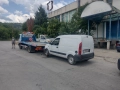 Mitsubishi CANTER, снимка 9