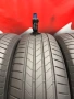 235 65 18, Летни гуми, Bridgestone Turanza6, 4 броя, снимка 4