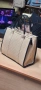 TOTE BAG , снимка 3