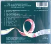 The Alan Parsons Project - CDs - оригинални издания, снимка 8