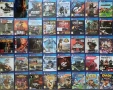[ps4] Нови ! Uncharted: The Nathan Drake Collection/3 пълни игри!, снимка 6