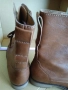 Дамски боти - 39 номер, снимка 9