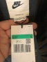 ново оригинално дамско яке Nike Therma-Fit -XL, снимка 6