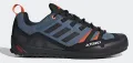 Маратонки Adidas Terrex Swift Solo 2 Hiking Shoes - 42 номер, снимка 1