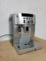 Кафеавтомат De’Longhi MAGNIFICA-S smart, снимка 2