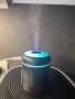 Светещ ароматизатор, снимка 2