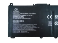 Батерия HT03XL HSTNN-LB8L HP 250 G7 240 G7 15-DA, 15-DB, 14-CF 3630 mAh, снимка 2