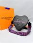 Дамски чанти Louis Vuitton - различни цветове - 48 лв., снимка 9