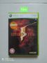 Редки игри за Xbox 360 SILENT HILL HD 2&3 - 60лв. RESIDENT EVIL 5/KANE & LYNCH:DEAD MEN/FIFA 14, снимка 5