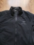 Arcteryx Mens Atom LT Jacket - страхотно мъжко яке М , снимка 4