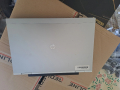 Лаптоп HP EliteBook 2570p , снимка 5