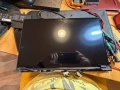 Продавам за части / на части лаптоп ASUS UX534F, снимка 7