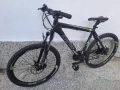 Велосипед Cross 26 цола, снимка 1