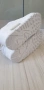 Nike Air Max 90 Womens Size 36 /22.5см НОВО! ОРИГИНАЛ! Дамски Маратонки!, снимка 2