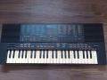 Синтезатор за части, снимка 3