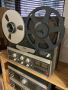 Revox B77, снимка 1 - Декове - 45972527