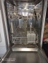 Съдомиялна машина SIEMENS LADY 45 см, снимка 2