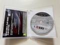 FIFA 13 за Playstation 3(PS3), снимка 3