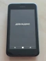 Nokia Lumia 530 RM1017, снимка 11